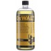DeWALT DT20662 Olej pro mazání řetězů a lišt (1 L)