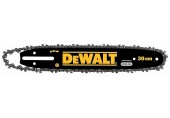 DeWALT DT20665 Řetěz a lišta 30 cm Oregon pro DCM565