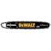 DeWALT DT20665 Řetěz a lišta 30 cm Oregon pro DCM565