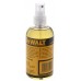 DeWALT DT20666 mazací sprej pro nůžky na živé ploty 300ml