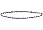 DeWALT DT20667 Pilový řetěz Oregon 20 cm
