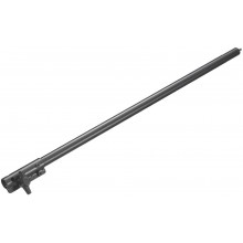 DeWALT DT20685 Prodloužení pro DCMAS5713, 53cm