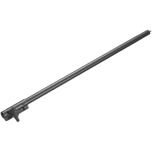 DeWALT DT20685 Prodloužení pro DCMAS5713, 53cm