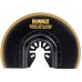 DeWALT DT20711 Titanový pilový list pro srovnávací řezy 100 mm