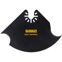 DeWALT DT20712 Pilový list Multimaterial 100 mm