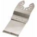 DeWALT DT20746 Pilový list diamantový, 95 mm
