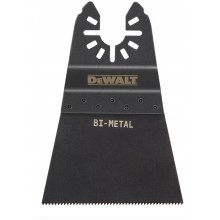 DeWALT DT20748 Pilový list bimetalový, 64 mm
