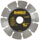 DeWALT DT3741 Dia kotouč Laser 1 na stavební materiály a beton 125x22,2mm