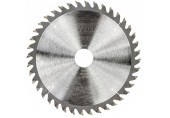 DeWALT DT4064 Pilový kotouč pro řezání dřeva, 190 x 30 mm, 40 zubů, ATB 10 °