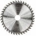 DeWALT DT4064 Pilový kotouč pro řezání dřeva, 190 x 30 mm, 40 zubů, ATB 10 °