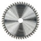 DeWALT DT4087 Pilový kotouč na dřevo 165 x 20 mm, 48 zubů, TCG -5 °