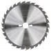 DeWALT DT4226 Pilový kotouč Extreme 250 x 30 mm, 30 zubů, ATB 20 °