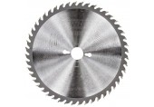 DeWALT DT4323 Pilový kotouč Extreme 250 x 30 mm, 48 zubů, ATB 20 °