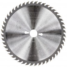 DeWALT DT4323 Pilový kotouč Extreme 250 x 30 mm, 48 zubů, ATB 20 °