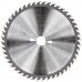 DeWALT DT4323 Pilový kotouč Extreme 250 x 30 mm, 48 zubů, ATB 20 °