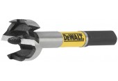 DeWALT DT4576 FORSTNER vrták do dřeva 28 mm