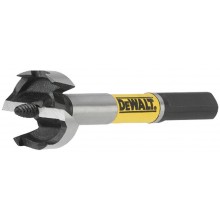 DeWALT DT4578 FORSTNER vrták do dřeva 35 mm