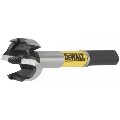 DeWALT DT4581 vrták do dřeva FORSTNER 45 mm