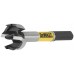 DeWALT DT4581 vrták do dřeva FORSTNER 45 mm