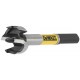DeWALT DT4578 FORSTNER vrták do dřeva 35 mm