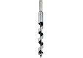 DeWALT DT4608-QZ Vrták do dřeva hadovitý 14 × 200 mm