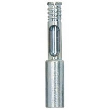 DeWALT DT6041 Diamantový vrták do dlaždic a obkladů 10 mm