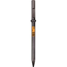 DeWALT DT6808 Sekáč špičatý, šestihran 30 x 500 mm