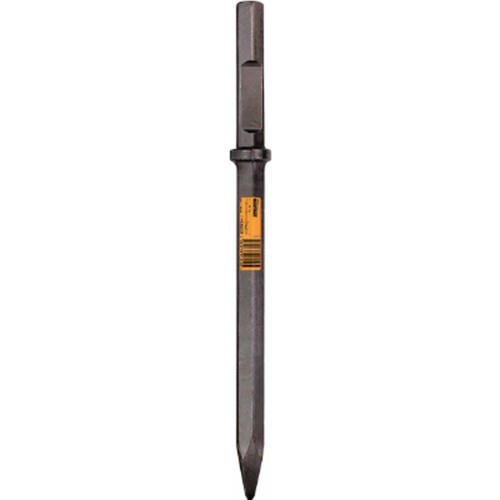 DeWALT DT6808 Sekáč špičatý, šestihran 30 x 500 mm