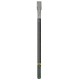 DeWALT DT6811 Sekáč plochý SDS-Max 25 x 300 mm