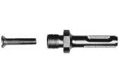 DeWALT DT7030 Adaptér SDS-plus - 1/2˝x20 UNF (bez sklíčidla)