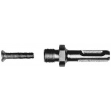 DeWALT DT7030 Adaptér SDS-plus - 1/2˝x20 UNF (bez sklíčidla)