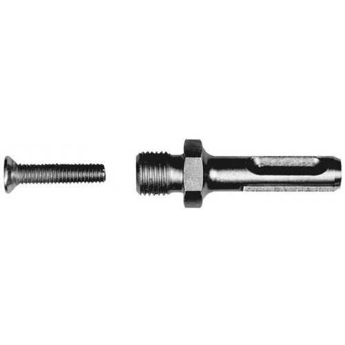 DeWALT DT7030 Adaptér SDS-plus - 1/2˝x20 UNF (bez sklíčidla)