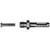 DeWALT DT7030 Adaptér SDS-plus - 1/2˝x20 UNF (bez sklíčidla)