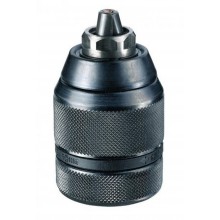 DeWALT DT7044 Rychloupínací sklíčidlo, 13 mm, 1/2˝×20 UNF, kov, HM čelisti
