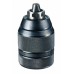 DeWALT DT7044 Rychloupínací sklíčidlo, 13 mm, 1/2˝×20 UNF, kov, HM čelisti