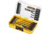 DeWALT DT70708 Sada HSS-G vrtáků, 25 ks