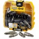 DeWALT DT71522 Sada bitů Ph2x25mm 25ks