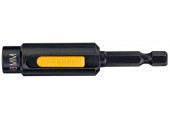 DeWALT DT7430 čistitelný nástavec na matice pro rázové utahováky 8 x 75 mm