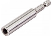 DeWALT DT7520 Magnetický držák bitů 76 mm pro sádrokartonářský šroubovák