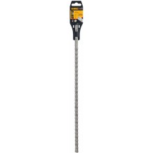 DeWALT DT8937 vrták s celokarbidovou hlavou SDS-Plus 12 x 460 mm