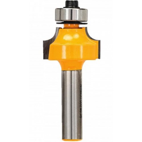 DeWALT DT90013 kruhová fréza poloměr 5 mm