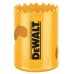 DeWALT DT90319 52 mm Vrtací korunka BIM EXTREME