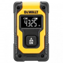 DeWALT DW055PL Laserový dálkoměr 16m