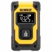 DeWALT DW055PL Laserový dálkoměr 16m