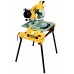 DeWALT DW743N Kombinovaná pila TGS (250 mm/2000 W)