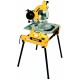DeWALT DW743N Kombinovaná pila TGS (250 mm/2000 W)