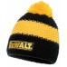DeWALT DWBAM Čepice s bambulí