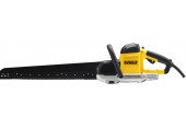 DeWALT DWE398 Alligator pila na duté cihly (1700W/450 mm)