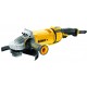 DeWALT DWE4579 Úhlová bruska (2600W/230mm)