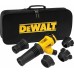 DeWALT DWH051 Systém odsávání prachu pro SDS-Max kladiva
